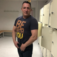 photo de Rico73