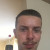Rencontrer Homme treignes Andrewmansy