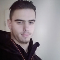 photo de Romainbougeot