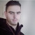 Rencontrer Homme firminy Romainbougeot