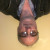 Rencontrer Homme cenon-sur-vienne Cyril211