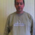 Rencontrer Homme llupia Enzzo66