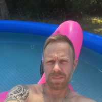 photo de Renaudpardon