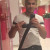 Rencontrer Homme sartrouville Karim927