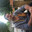 rencontre photo de Jonathan11