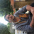 Rencontrer Homme les brunels Jonathan11