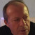 Rencontrer Homme arcachon Patricklove33