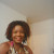 Rencontrer Femme loos Lucile