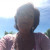 Rencontrer Femme tarbes Sylvie