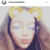 Rencontrer Femme mondion Jessica