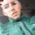 Rencontrer Homme boynes Constantbonnin