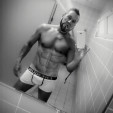 rencontre photo de Ricoislove