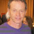 Rencontrer Homme percy-en-auge Tonton14