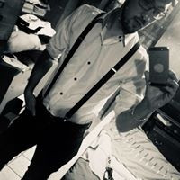 photo de Jordane