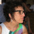 Rencontrer Femme bourg-en-bresse Missminitreize