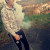 Rencontrer Homme thiers Kadir678943