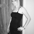 rencontre photo de Missia206