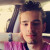 Rencontrer Homme plailly Matthieu