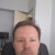Rencontrer Homme avrigny Shineon
