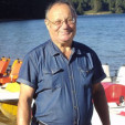 rencontre photo de Gerbert15