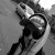 Rencontrer Homme champlan Aalexis91