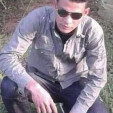 rencontre photo de Mohamed6667
