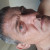 Rencontrer Homme brens Willyrayan