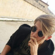 rencontre photo de Dreamsweetned