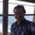 Rencontrer Homme beaulon Francois01z