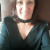 Rencontrer Femme chamalières Azurdunord