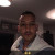 Rencontrer Homme agen Tazibarnoussi