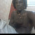 Rencontrer Homme sainte-rose Blackman