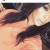 Rencontrer Femme cergy Kimkim