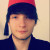 Rencontrer Homme baud Tritri