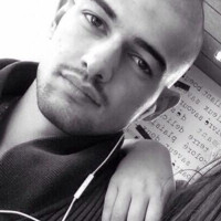 photo de Portugue13