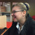 Rencontrer Femme magny-le-hongre Lorine