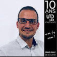 rencontre photo de Maximeallegrett