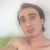 Rencontrer Homme paulhan Many13