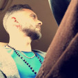 rencontre photo de Geoff81