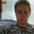 Rencontrer Homme montbolo Leopold