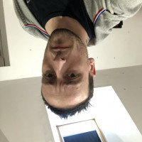 photo de Kevin56