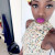 Rencontrer Femme ablon-sur-seine Saimeto10