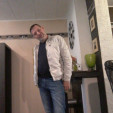 rencontre photo de Tigresse51