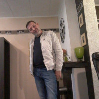 photo de Tigresse51