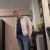 Rencontrer Homme monceau-sur-sambre Tigresse51