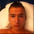 rencontre photo de Kevinconinck