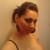 Rencontrer Femme talissieu Mimi31000