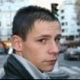 rencontre photo de Militaire30