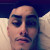 Rencontrer Homme courdemanche Kvnmr28