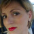 Rencontrer Femme schoeneck Beauyeux
